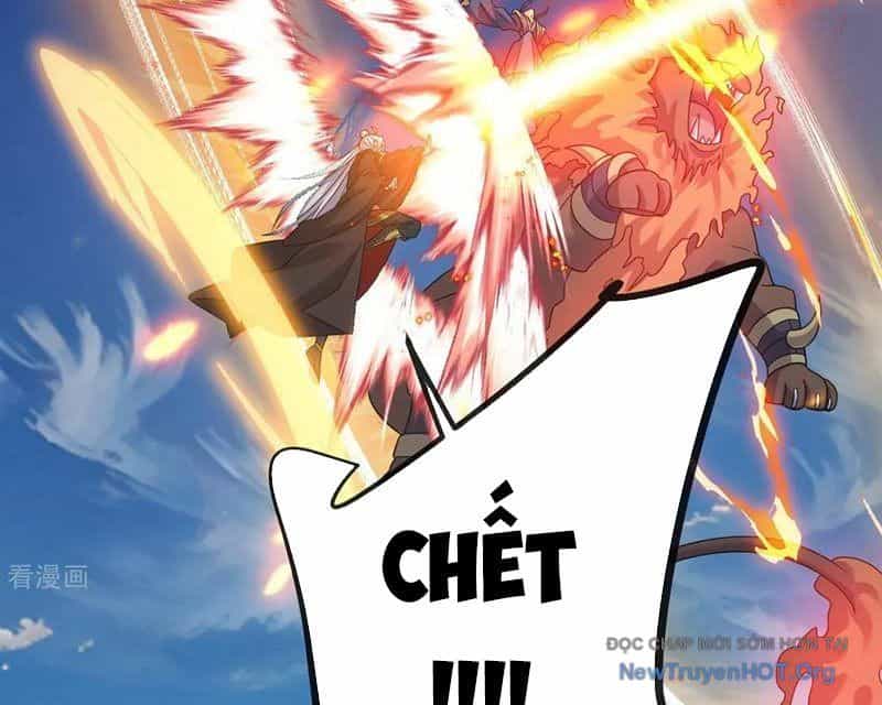 Tiên Võ Đế Tôn - Chương 831 - ảnh 141