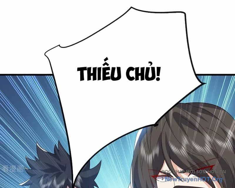 Tiên Võ Đế Tôn - Chương 831 - ảnh 143
