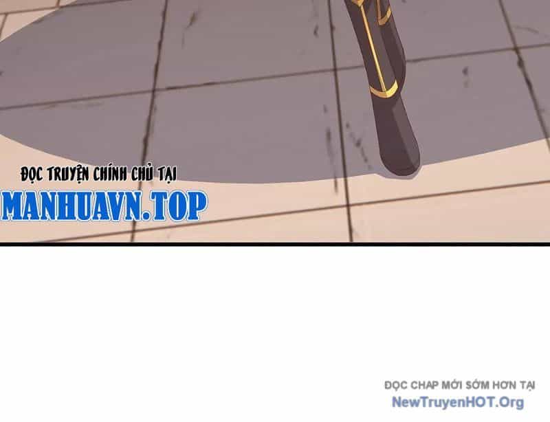 Tiên Võ Đế Tôn - Chương 831 - ảnh 15