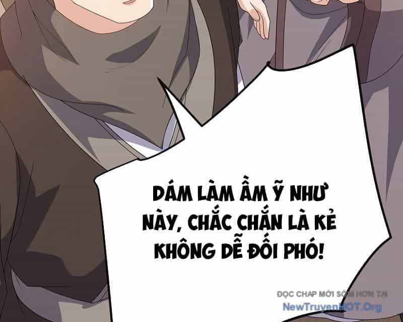 Tiên Võ Đế Tôn - Chương 831 - ảnh 159