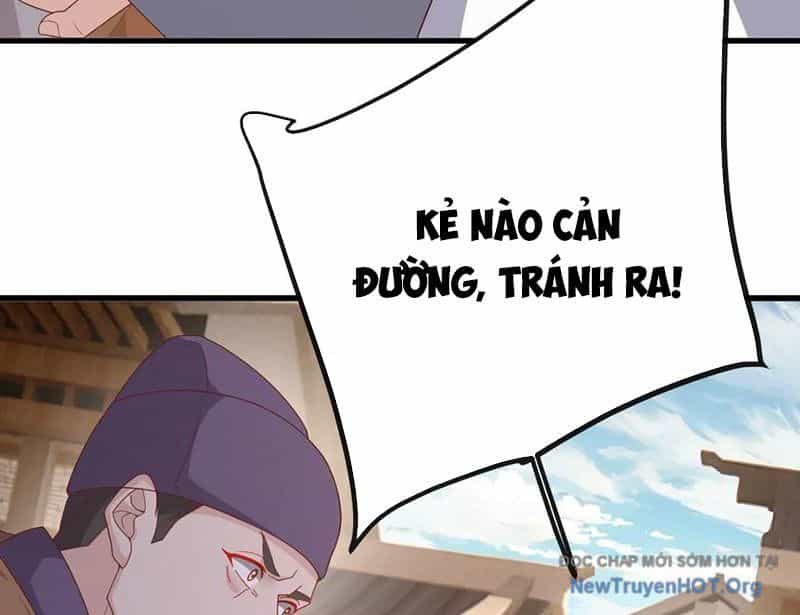 Tiên Võ Đế Tôn - Chương 831 - ảnh 19