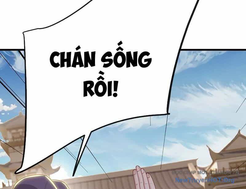 Tiên Võ Đế Tôn - Chương 831 - ảnh 28