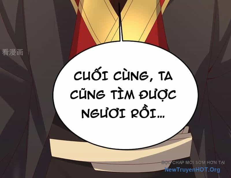 Tiên Võ Đế Tôn - Chương 831 - ảnh 5
