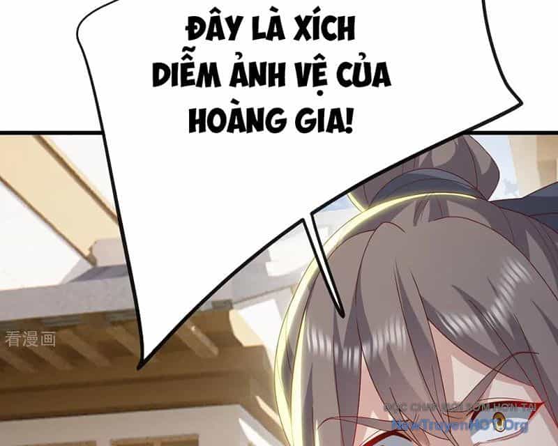 Tiên Võ Đế Tôn - Chương 831 - ảnh 87