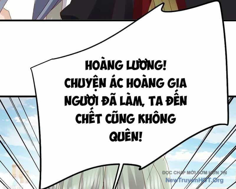 Tiên Võ Đế Tôn - Chương 831 - ảnh 93
