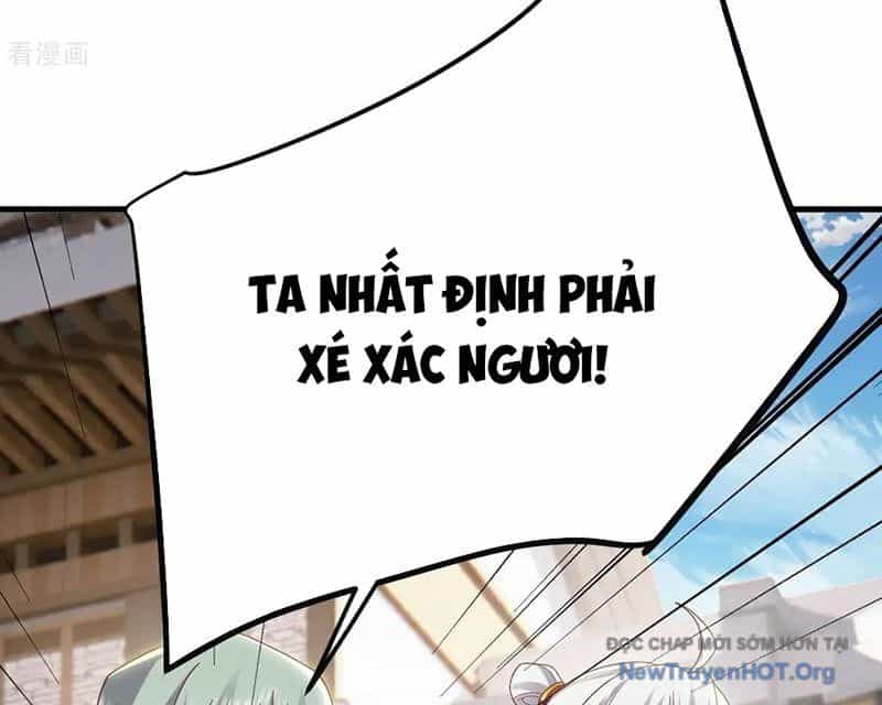Tiên Võ Đế Tôn - Chương 831 - ảnh 96