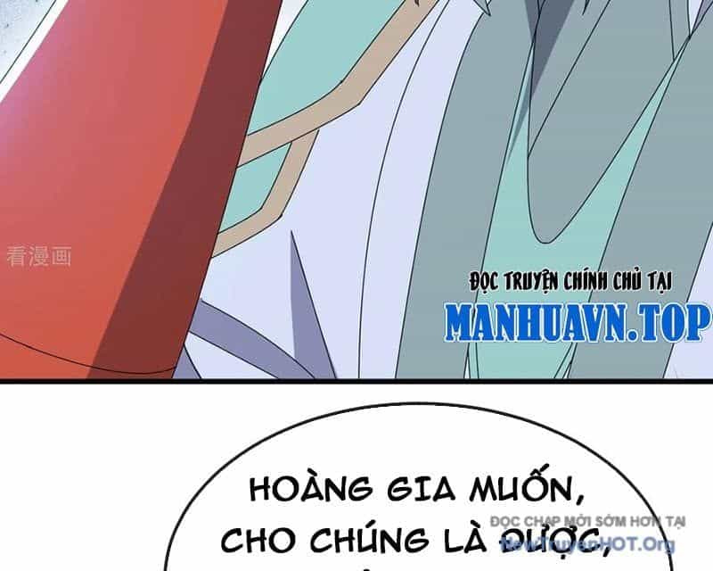Tiên Võ Đế Tôn - Chương 832 - ảnh 104