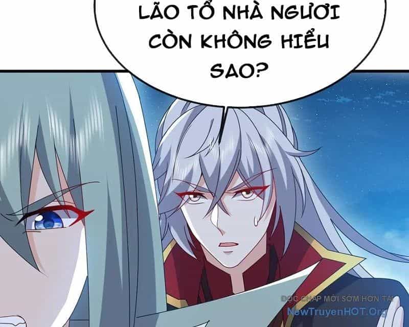 Tiên Võ Đế Tôn - Chương 832 - ảnh 105