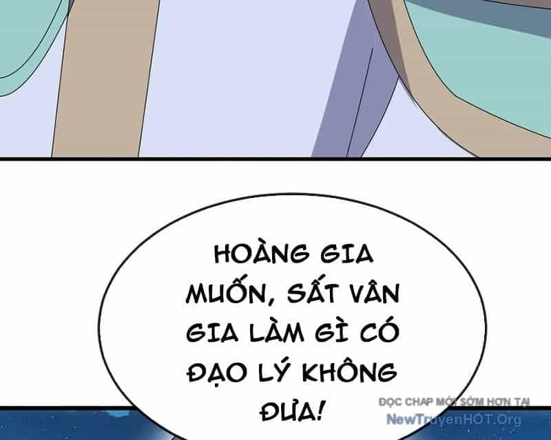 Tiên Võ Đế Tôn - Chương 832 - ảnh 107