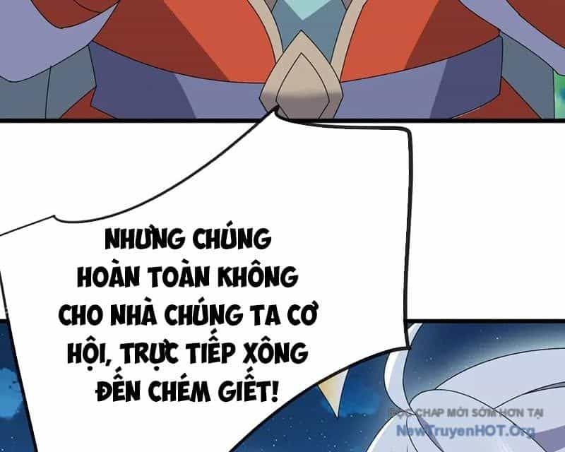 Tiên Võ Đế Tôn - Chương 832 - ảnh 110