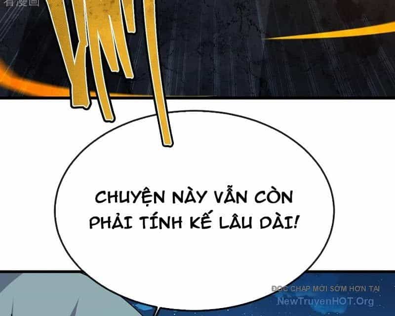 Tiên Võ Đế Tôn - Chương 832 - ảnh 119