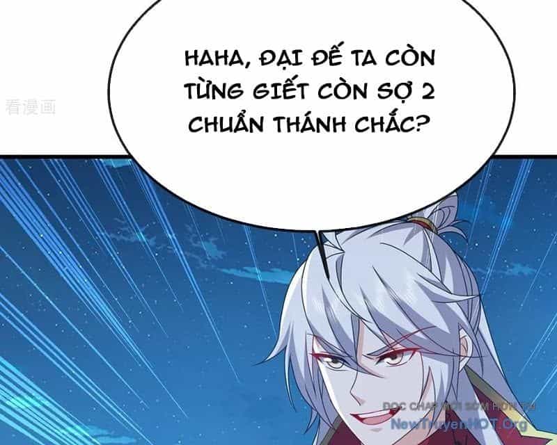 Tiên Võ Đế Tôn - Chương 832 - ảnh 125