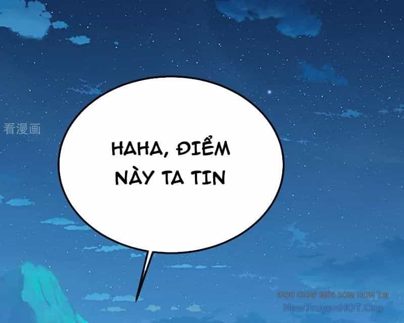 Tiên Võ Đế Tôn - Chương 832 - ảnh 129