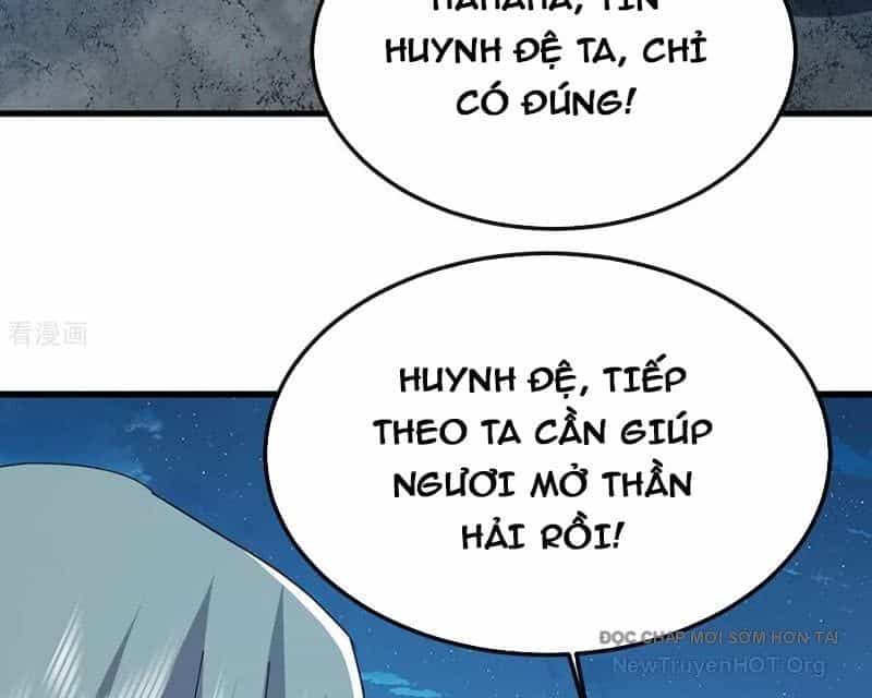 Tiên Võ Đế Tôn - Chương 832 - ảnh 131