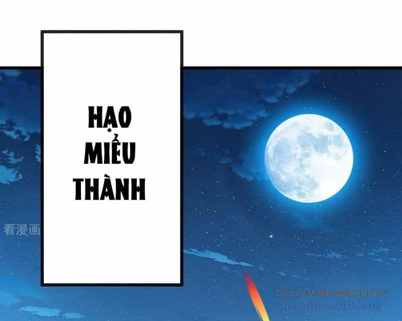 Tiên Võ Đế Tôn - Chương 832 - ảnh 137