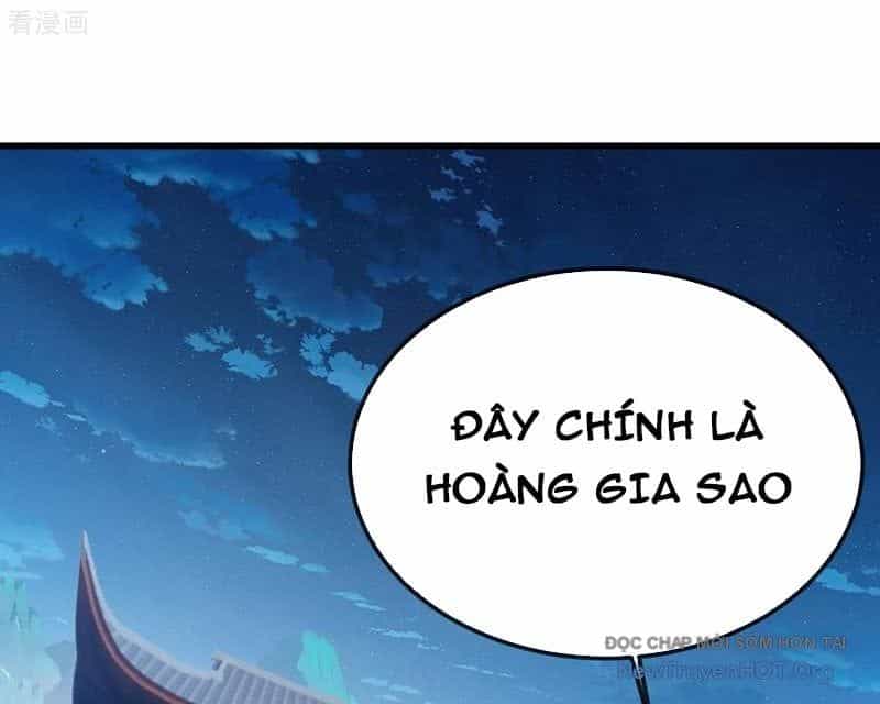 Tiên Võ Đế Tôn - Chương 832 - ảnh 146