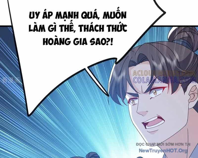 Tiên Võ Đế Tôn - Chương 832 - ảnh 158