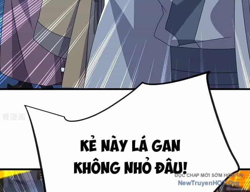 Tiên Võ Đế Tôn - Chương 832 - ảnh 160