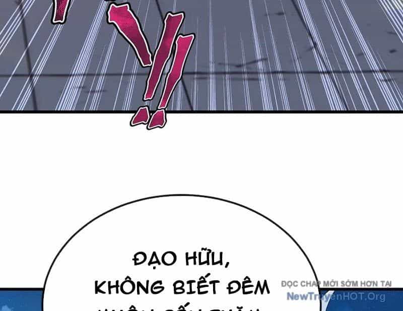 Tiên Võ Đế Tôn - Chương 832 - ảnh 163