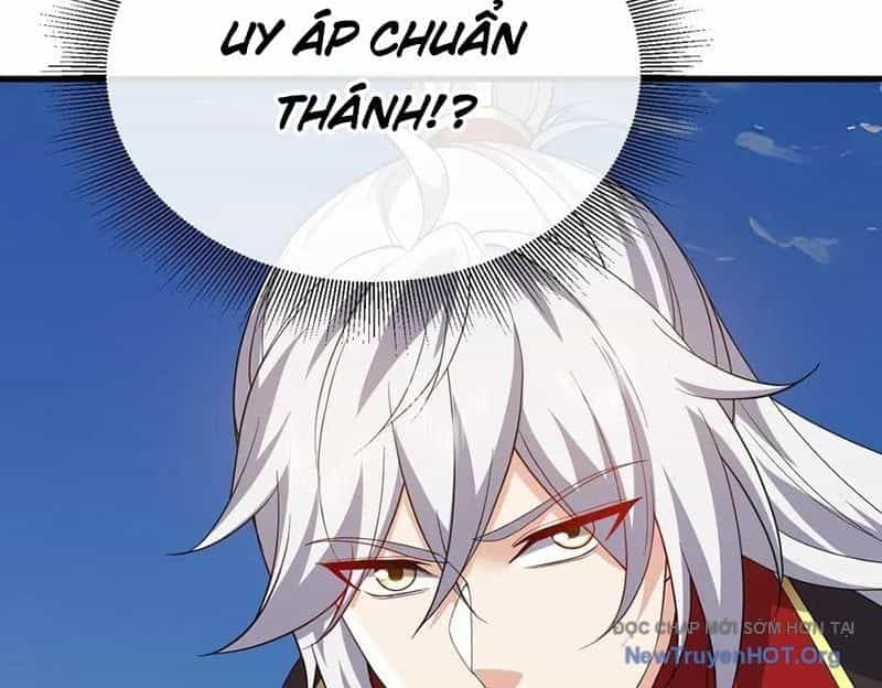 Tiên Võ Đế Tôn - Chương 832 - ảnh 17