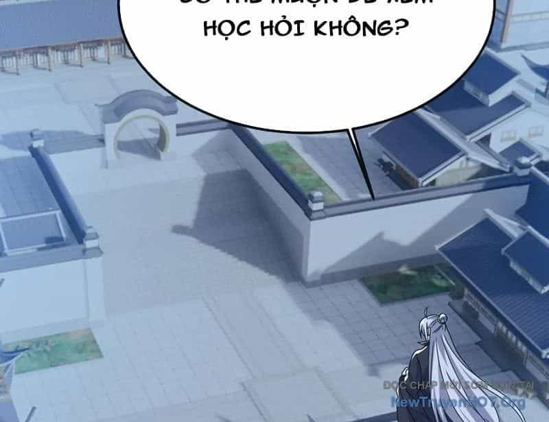 Tiên Võ Đế Tôn - Chương 832 - ảnh 170