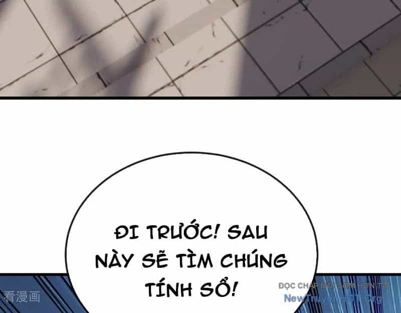 Tiên Võ Đế Tôn - Chương 832 - ảnh 22