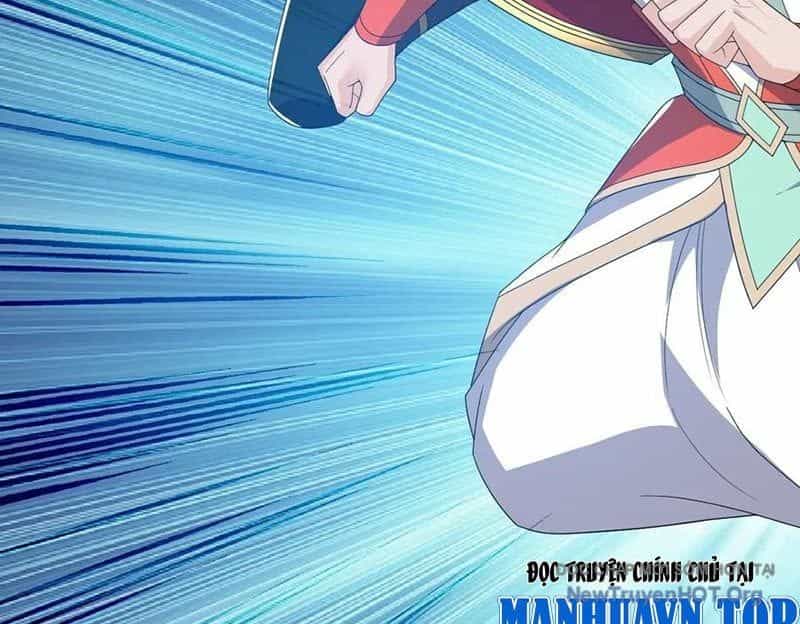 Tiên Võ Đế Tôn - Chương 832 - ảnh 24