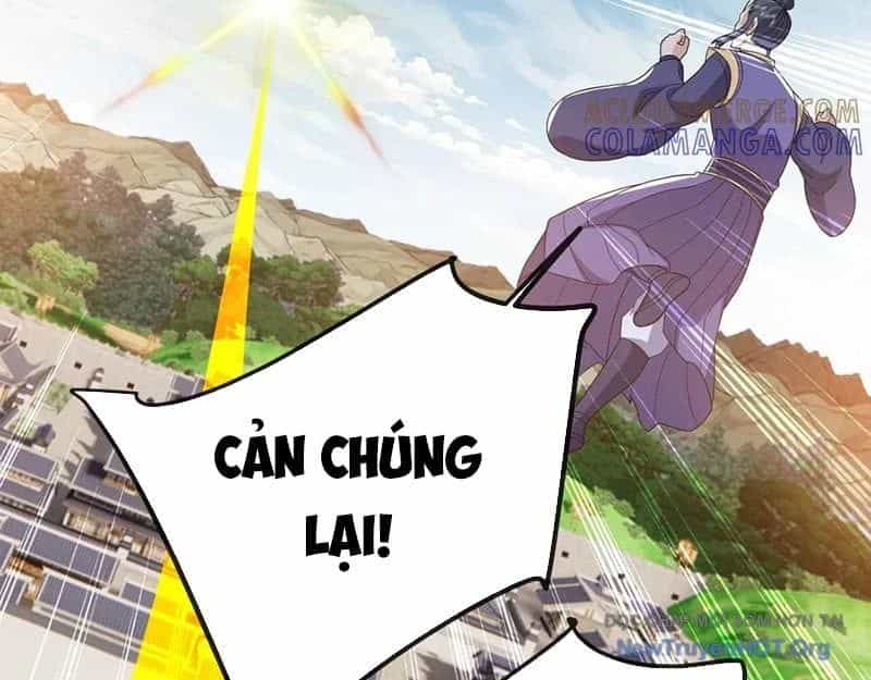 Tiên Võ Đế Tôn - Chương 832 - ảnh 27