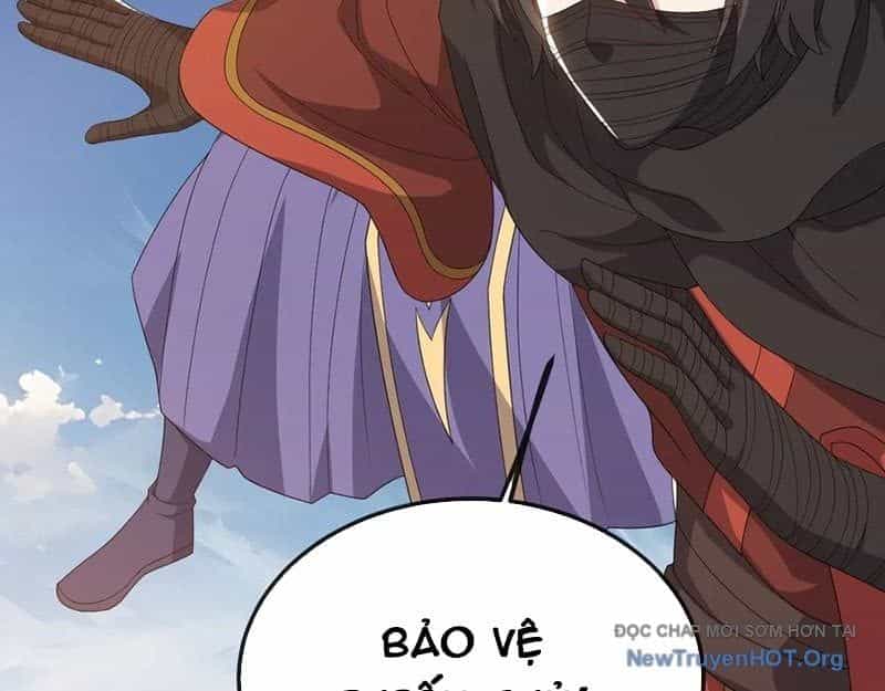 Tiên Võ Đế Tôn - Chương 832 - ảnh 3