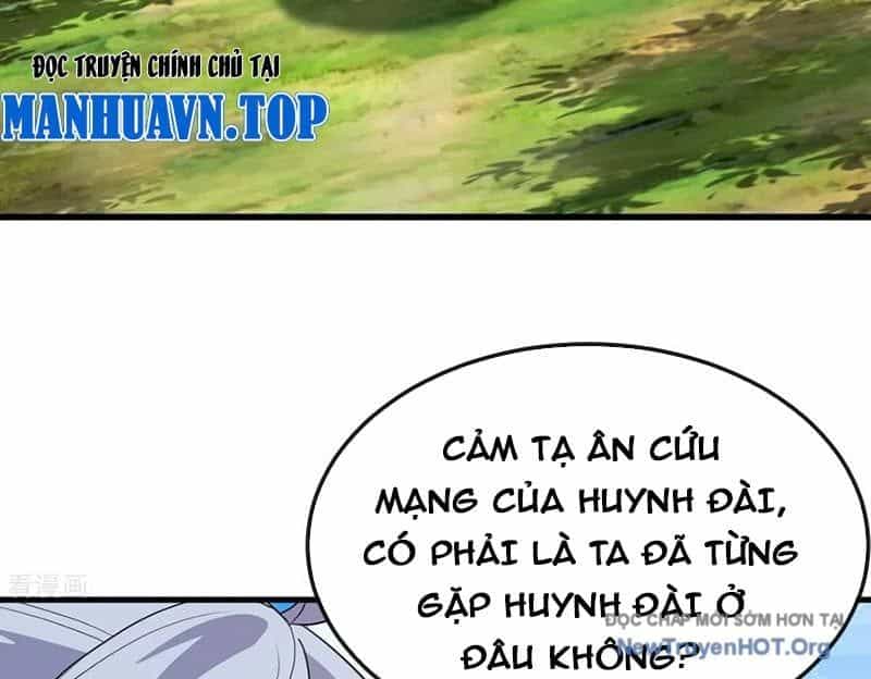 Tiên Võ Đế Tôn - Chương 832 - ảnh 37