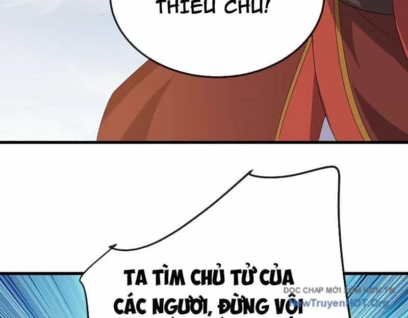 Tiên Võ Đế Tôn - Chương 832 - ảnh 4