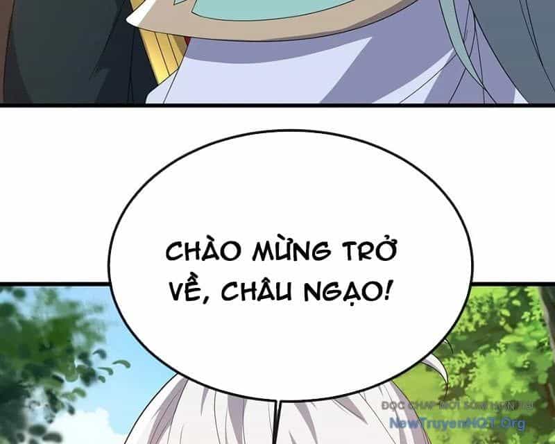 Tiên Võ Đế Tôn - Chương 832 - ảnh 49
