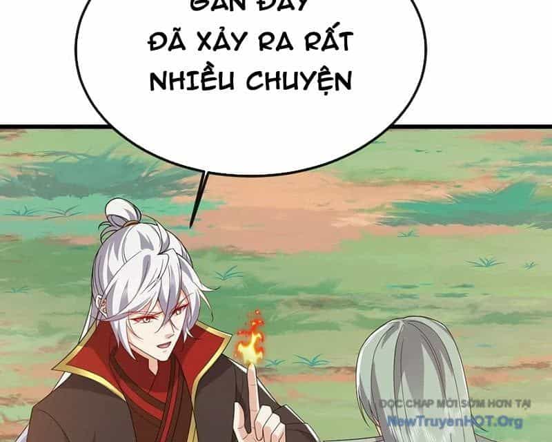Tiên Võ Đế Tôn - Chương 832 - ảnh 55
