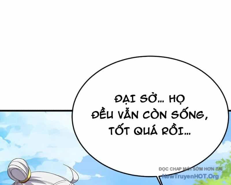 Tiên Võ Đế Tôn - Chương 832 - ảnh 61