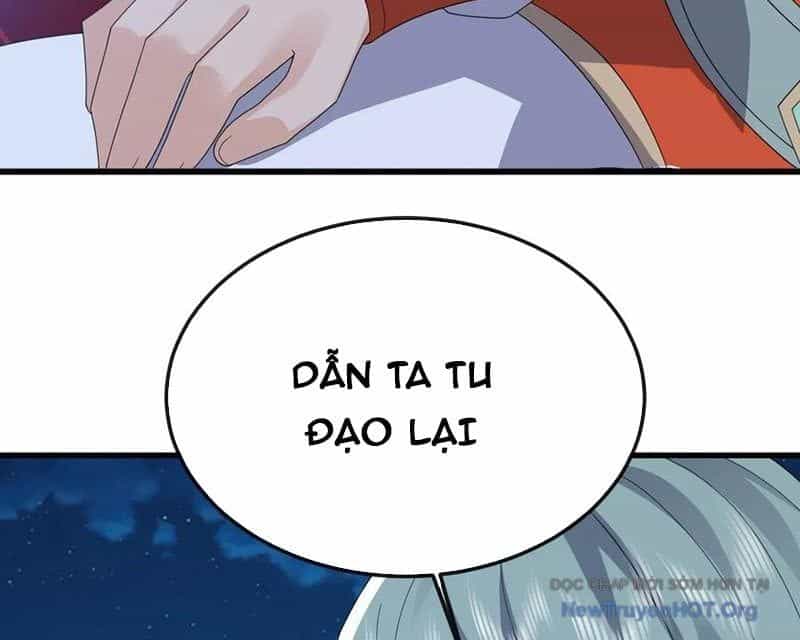 Tiên Võ Đế Tôn - Chương 832 - ảnh 72