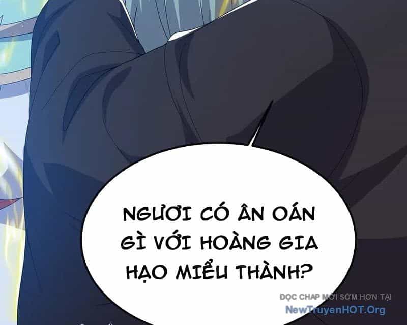 Tiên Võ Đế Tôn - Chương 832 - ảnh 92