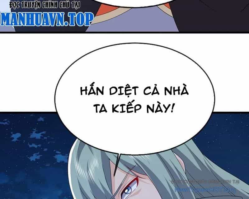 Tiên Võ Đế Tôn - Chương 832 - ảnh 93
