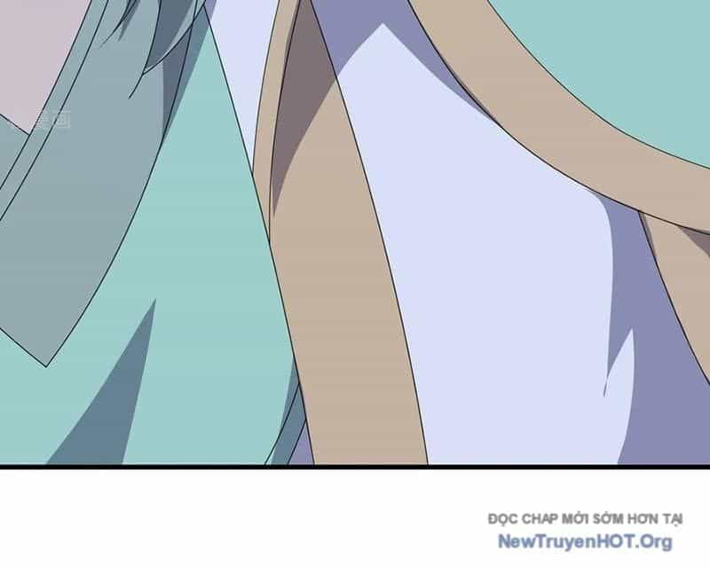 Tiên Võ Đế Tôn - Chương 832 - ảnh 98