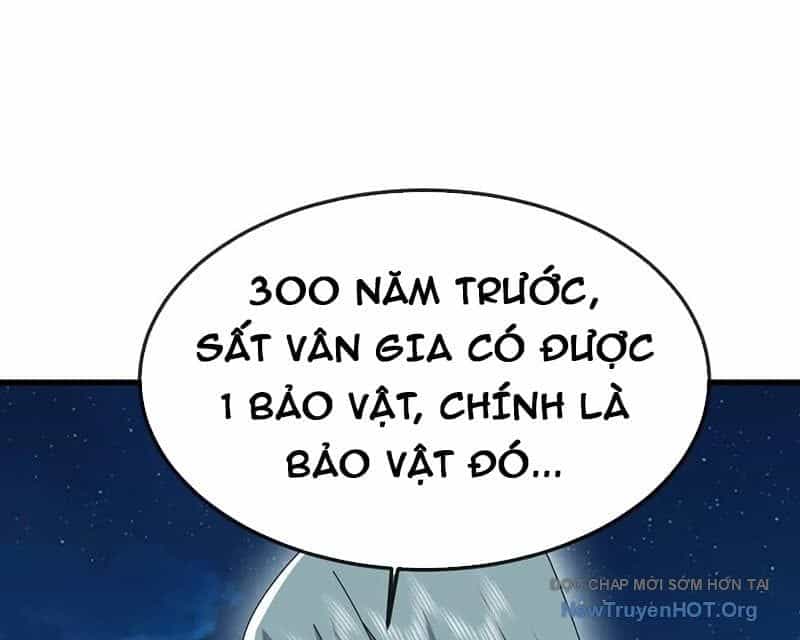 Tiên Võ Đế Tôn - Chương 832 - ảnh 99