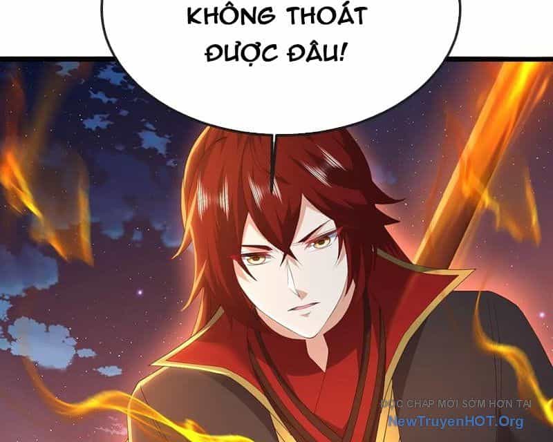 Tiên Võ Đế Tôn - Chương 834 - ảnh 104