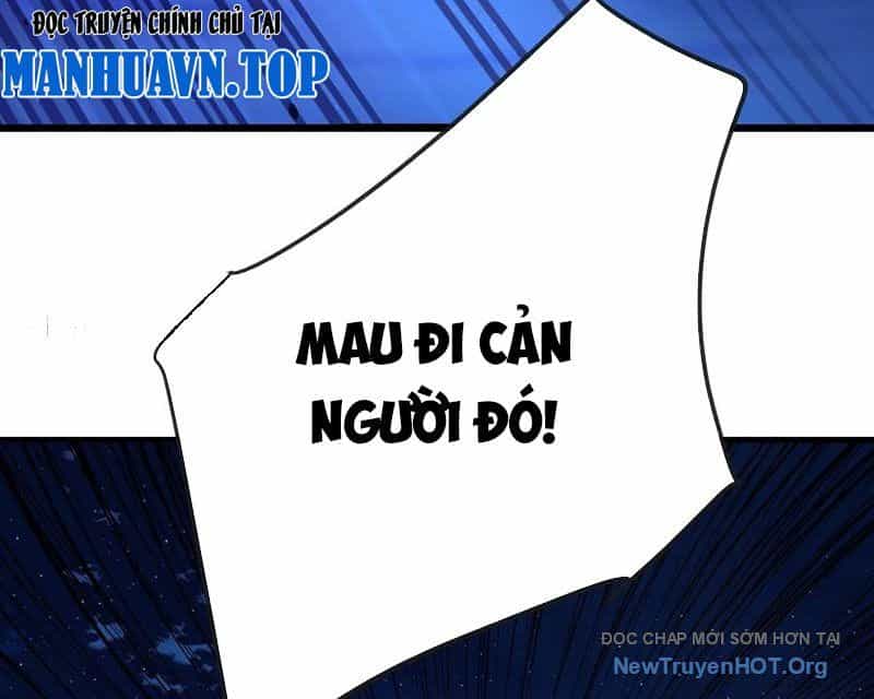 Tiên Võ Đế Tôn - Chương 834 - ảnh 109