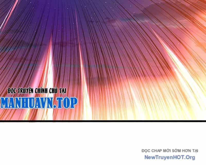 Tiên Võ Đế Tôn - Chương 834 - ảnh 126