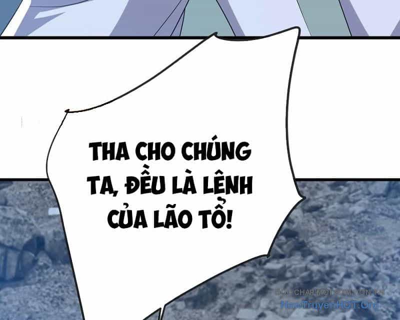 Tiên Võ Đế Tôn - Chương 834 - ảnh 153