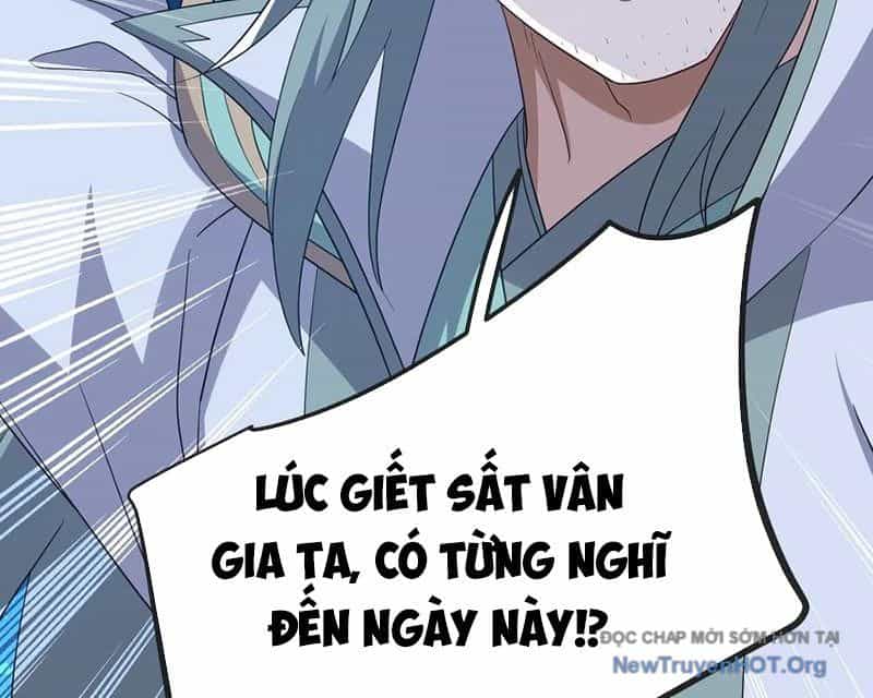 Tiên Võ Đế Tôn - Chương 834 - ảnh 158