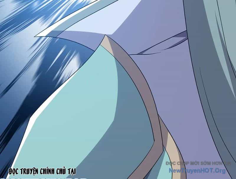 Tiên Võ Đế Tôn - Chương 834 - ảnh 167