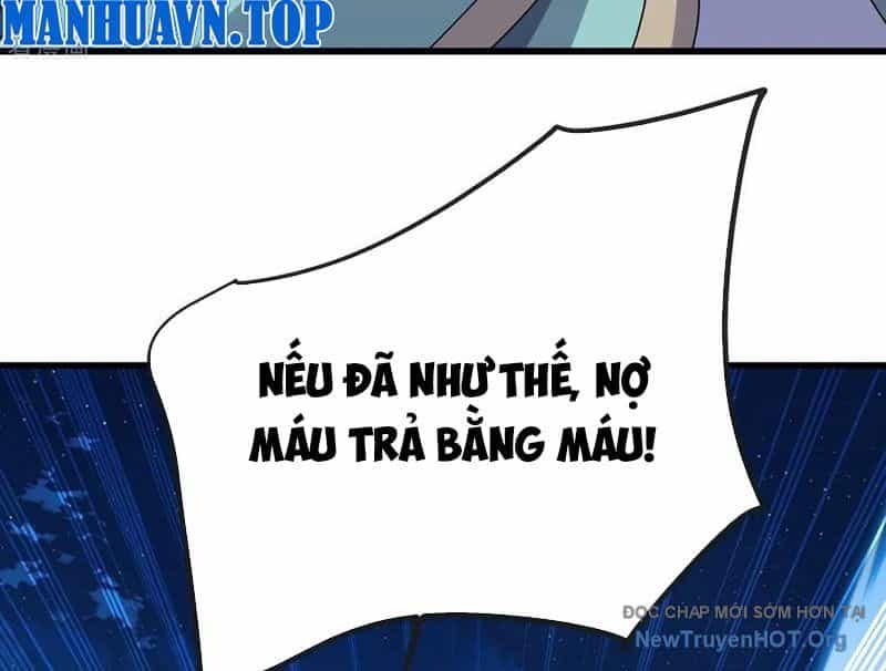 Tiên Võ Đế Tôn - Chương 834 - ảnh 168