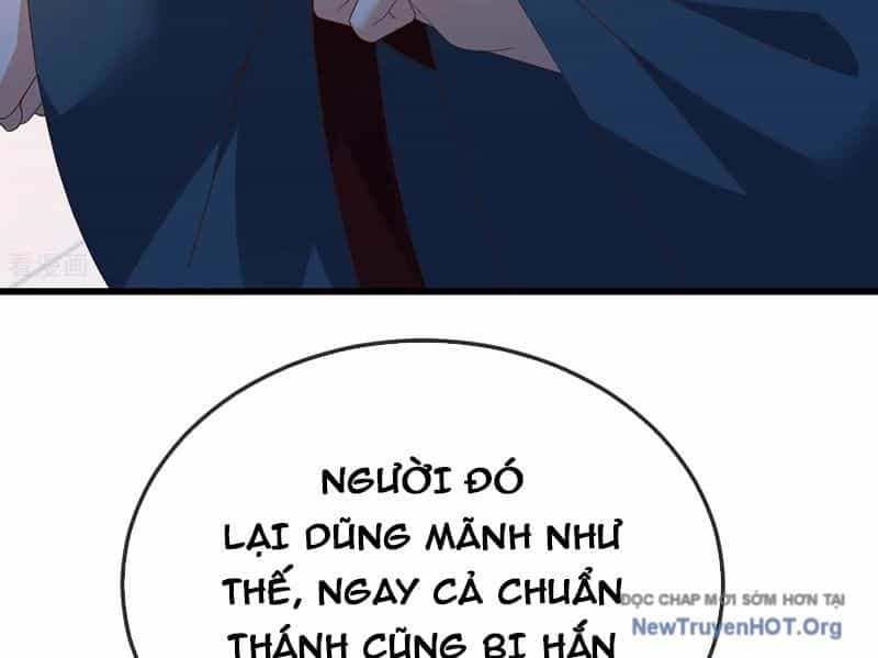 Tiên Võ Đế Tôn - Chương 834 - ảnh 32