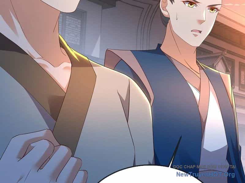 Tiên Võ Đế Tôn - Chương 834 - ảnh 34