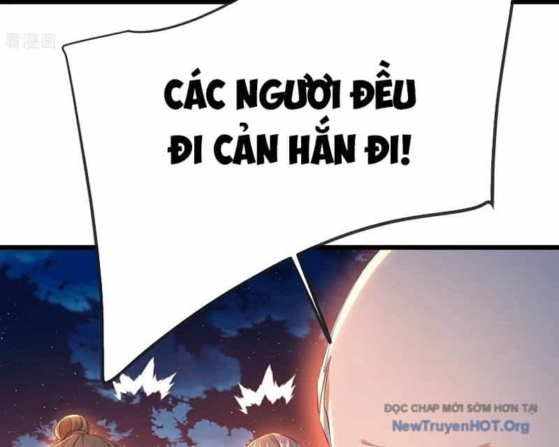 Tiên Võ Đế Tôn - Chương 834 - ảnh 45
