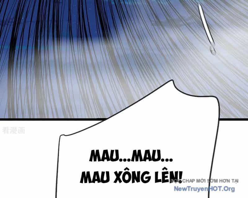 Tiên Võ Đế Tôn - Chương 834 - ảnh 50